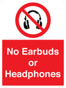 no-earbuds-or-headphones~